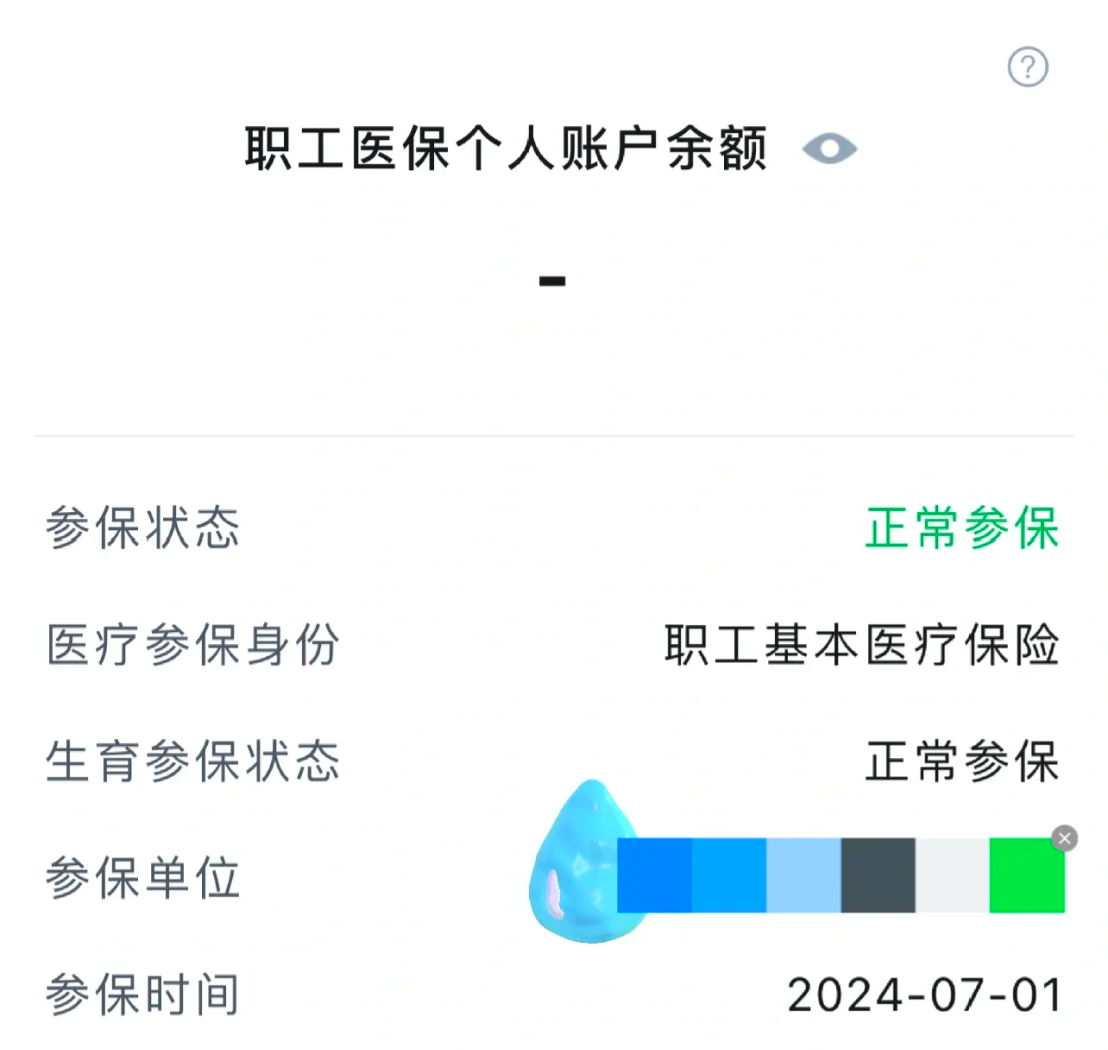 洛阳个人医保缴费查询(粤税通个人医保缴费查询)