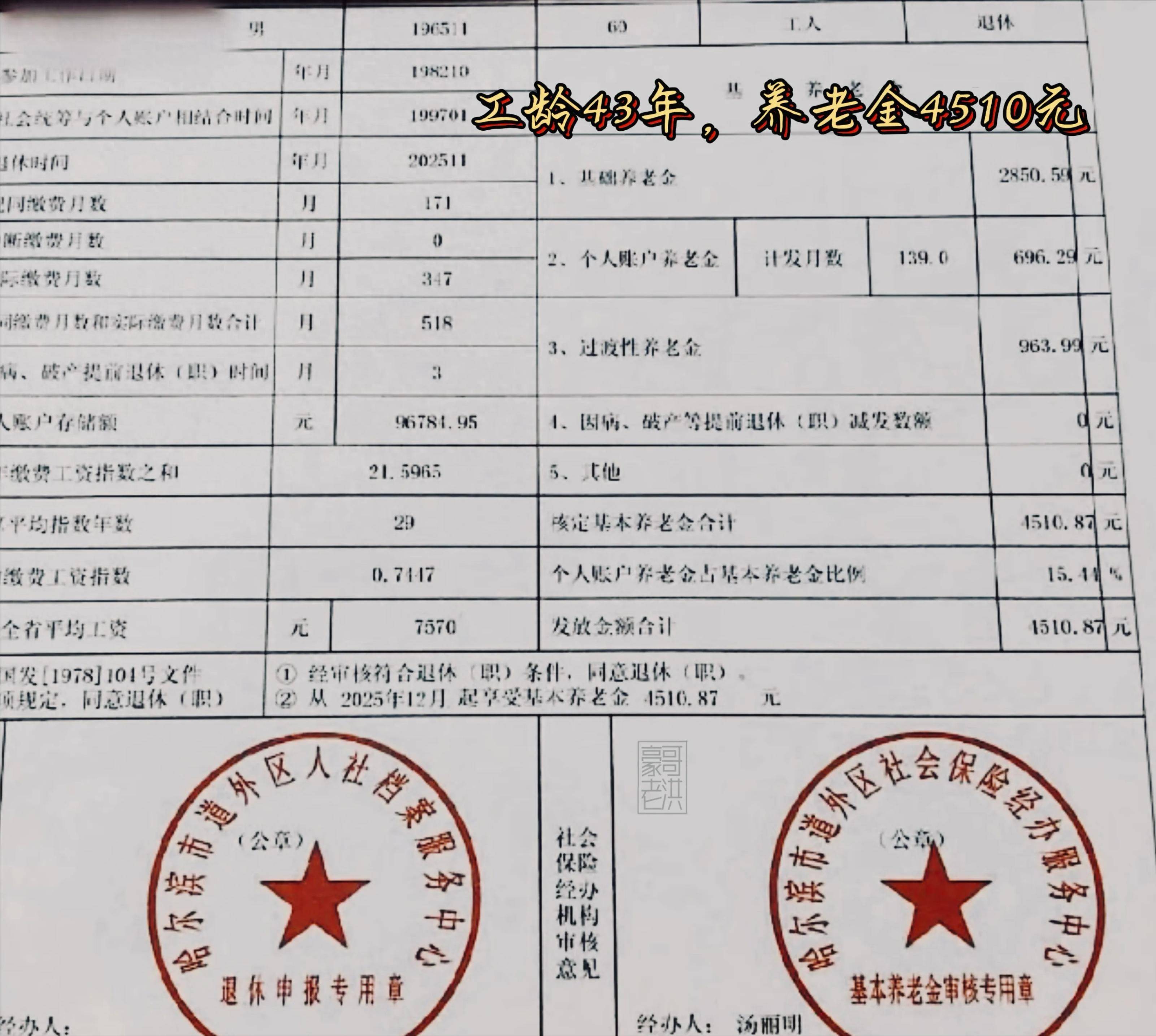 医保个人退休需补4万元(职工退休补医保3万) 医保个人退休需补4万元(职工退休补医保3万)