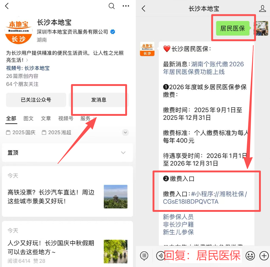 洛阳医保缴费怎么查询缴费记录(儿童医保缴费怎么查询缴费记录)